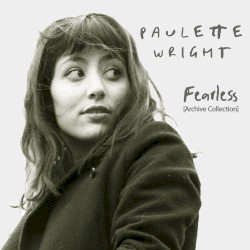 Fearless (Archive Collection)