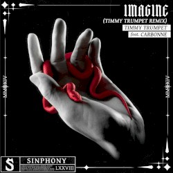 Imagine [Timmy Trumpet]