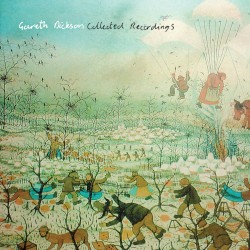 Collected Recordings