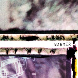 Get So High I Can’t Get Down