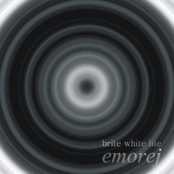 Brite White Lite