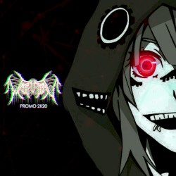 A.I. (Aborrence Intelligence)