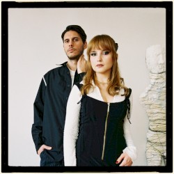 Bi' Sen Varsın (Akustik)