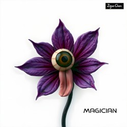 Magician