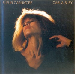 Fleur Carnivore