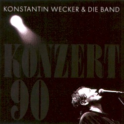 Konzert ’90
