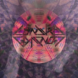 Open Circuit (VIP mix)