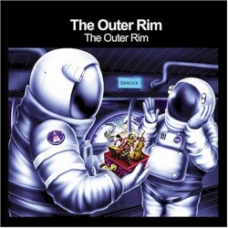 The Outer Rim
