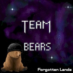 Forgotten Lands