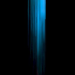 Стіни (альтернативна версія)