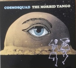 The Morbid Tango