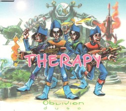Therapy