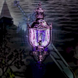 Zelda: Lamp of Destiny