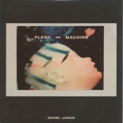 Flesh and Machine