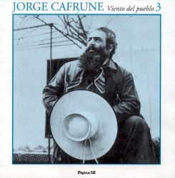 Viento del Pueblo, Vol. 3