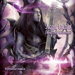 Argo Navis (Heart of Darkness)[Virtuous Remix]