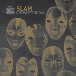 Crowded Room