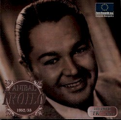 Archivo TK, Volume 3: Mano brava