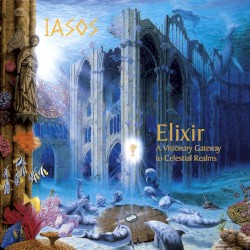 Elixir