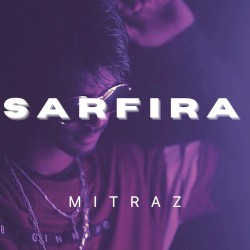 Sarfira