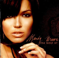 The Best of