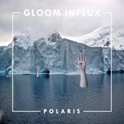 Polaris