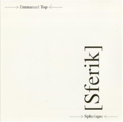 Spherique [Sferik]