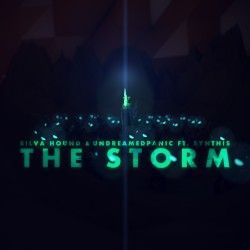 The Storm