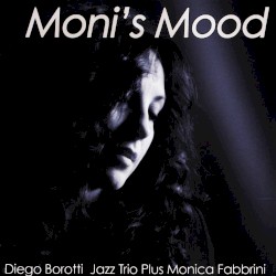 Moni’s Mood