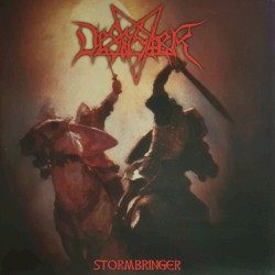 Stormbringer