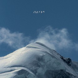 Altitude · Fjord