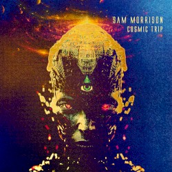 Cosmic Trip
