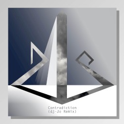 Contradiction (dj-Jo remix)