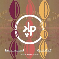 So It Was (… & So It Goes remixed)