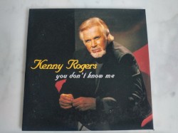 Have I Told You Lately / Lady