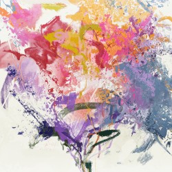 her certain uncertainty