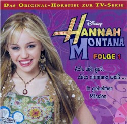 Folge 1: Ach, wie gut, dass niemand weiß … / In geheimer Mission
