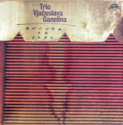 Ancora da Capo