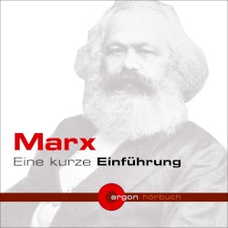 Marx: Eine kurze Einführung