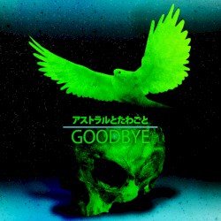 Goodbye