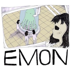 그리움이 만나는 시간