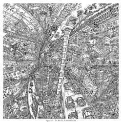 So Be It, Lumbricina