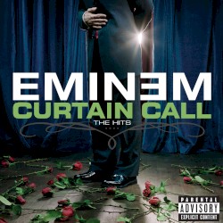Curtain Call: The Hits