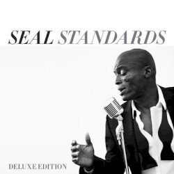 Standards (deluxe edition)