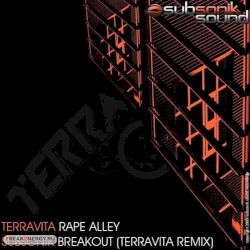 Breakout / Rape Alley