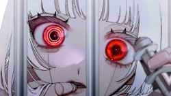 カルディア