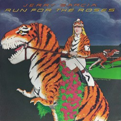 Run for the Roses