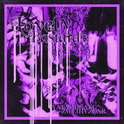 Lovely Bastards (remix)