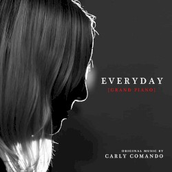 Everyday (Grand Piano)