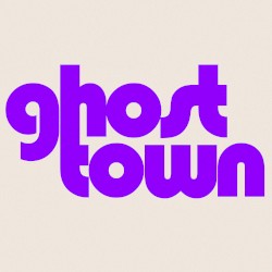 Ghost Town